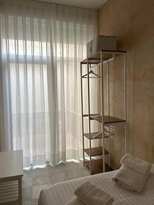 세비야 Casa Procurador Triana 아파트 외부 사진